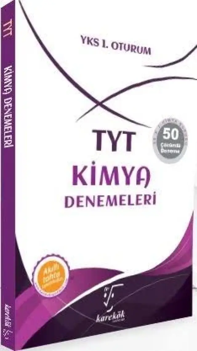 Aydın Yayınları 10. Sınıf Felsefe Konu Özetli Soru Bankası
