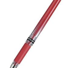 Uni-ball Roller Kalem Signo Broad Jel Bilye Uç Imza Kalemi 1.0 Mm Kırmızı Um-153