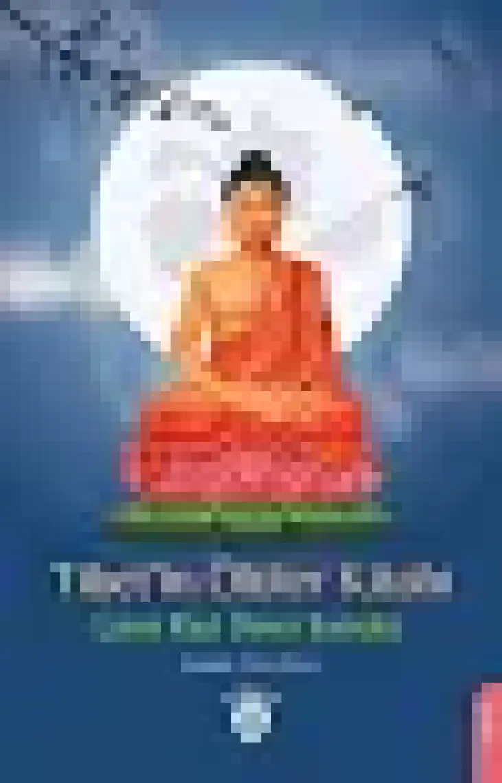 Dorlion Yayınları Tibetin Ölüler Kitabı