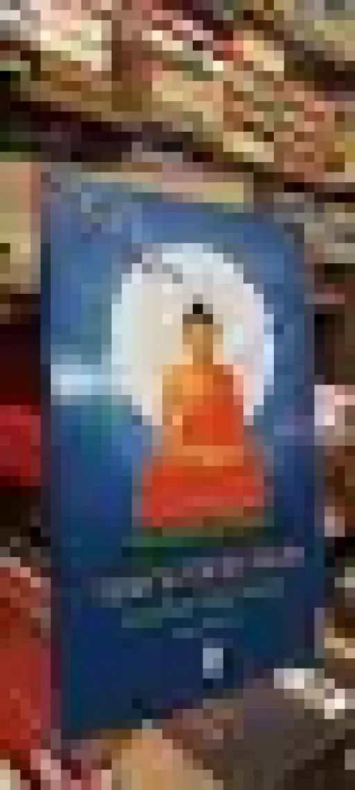 Dorlion Yayınları Tibetin Ölüler Kitabı