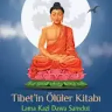 Dorlion Yayınları Tibetin Ölüler Kitabı