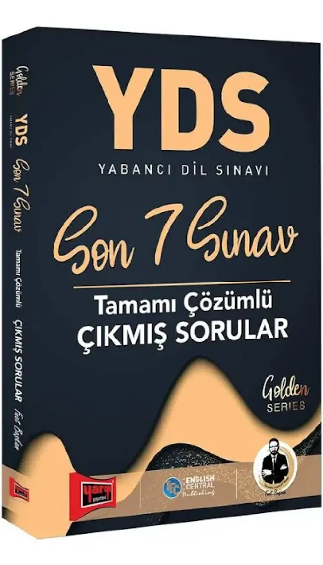 Palme Yayıncılık 11. Sınıf Felsefe Konu Anlatımlı - Figen Uygur Melekoğlu