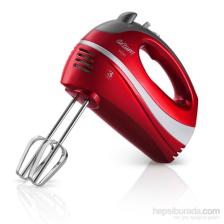 Arzum AR1023 Mixxi Nar 700 W Mikser