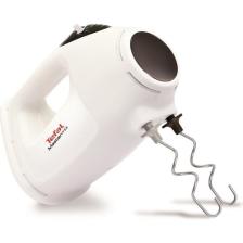 Tefal HT400B MasterMix El Mikseri 425 W Beyaz - 1500637077