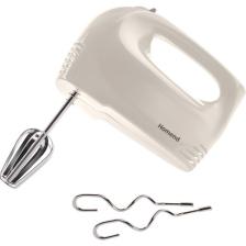 Homend Foodruner 2034H El Mikseri Krem