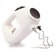 Tefal HT4005 MasterMix El Mikseri 425 W Kırmızı - 1500637078