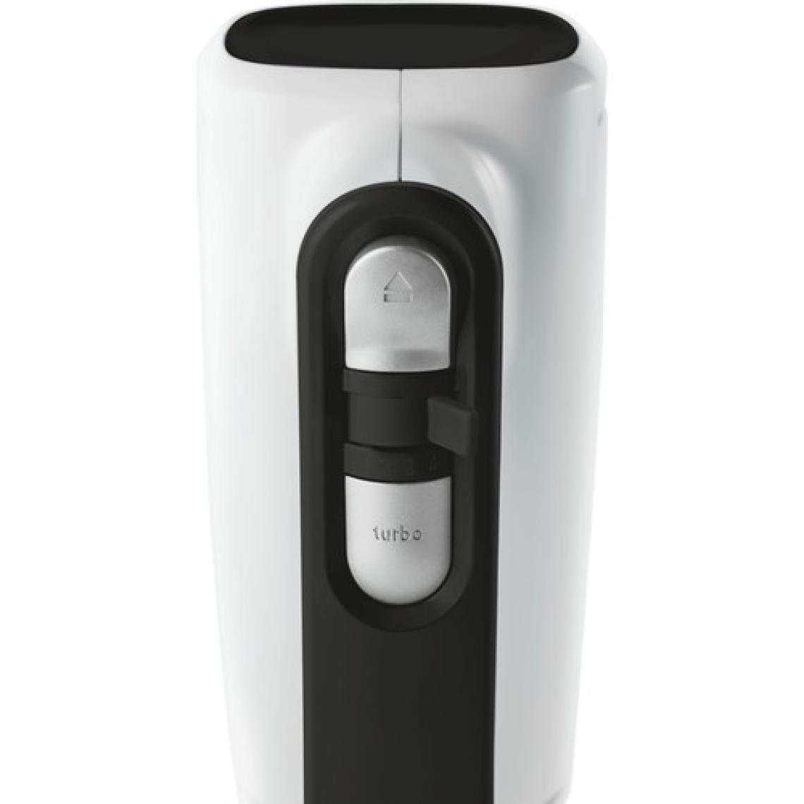 Grundig Mk 1140  425 Watt El Mikseri