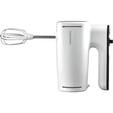 Grundig Mk 1140  425 Watt El Mikseri
