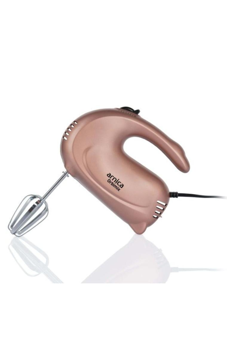 Arnica GH21640 Orbimix Rose El Mikseri