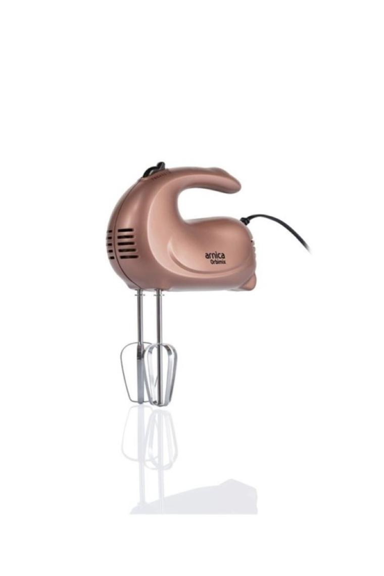 Arnica GH21640 Orbimix Rose El Mikseri