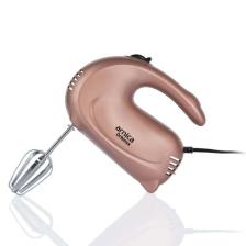 Arnica GH21640 Orbimix Rose El Mikseri