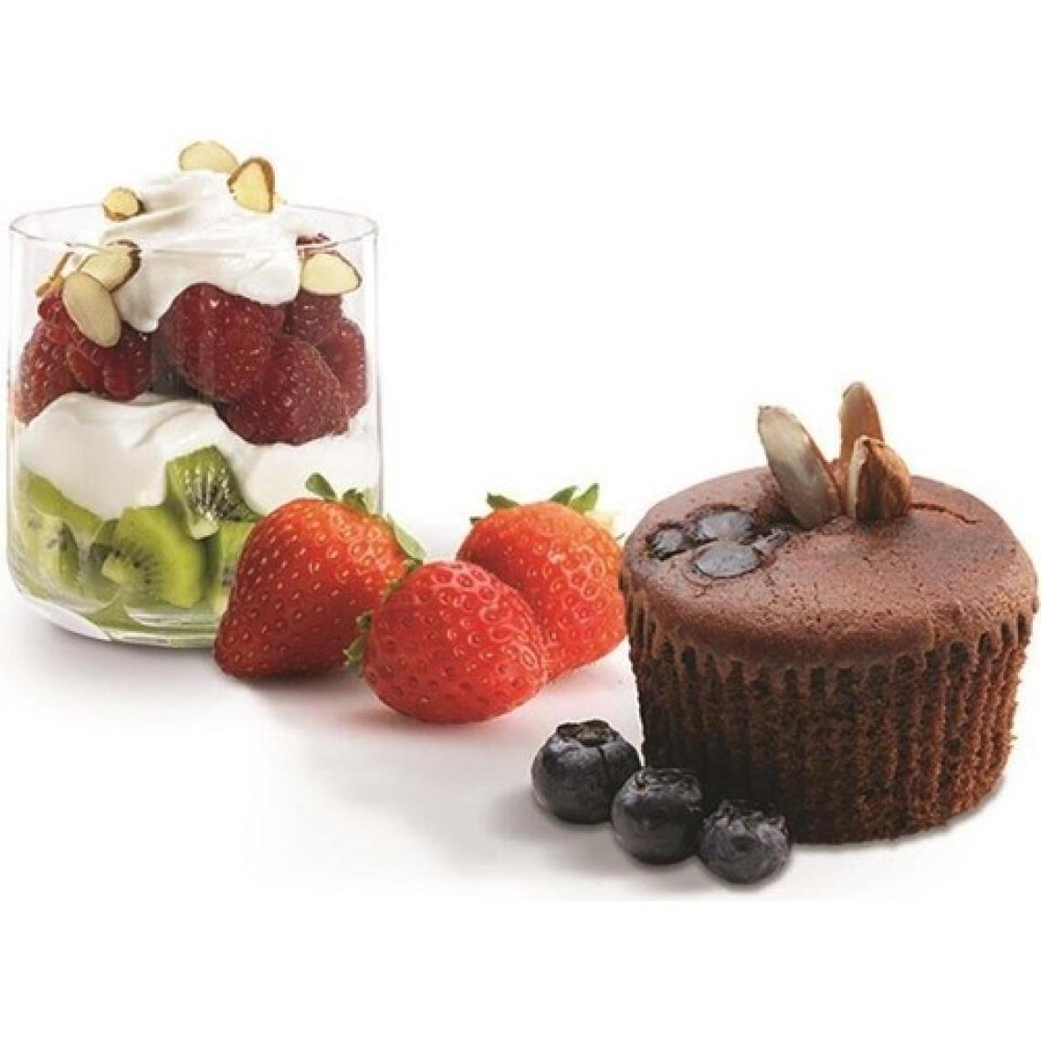 Tefal HT400B MasterMix El Mikseri 425 W Beyaz - 1500637077