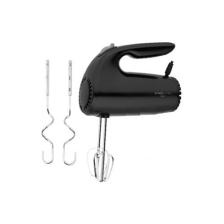 Range Home Karla El Mikseri