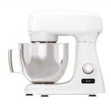 Öztiryakiler Gurmeaid 9810.EF708.B0 1000 W 4.8 lt Stand Mikser Beyaz
