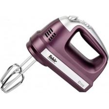 Fakir Erica 600 W Mikser – Violet