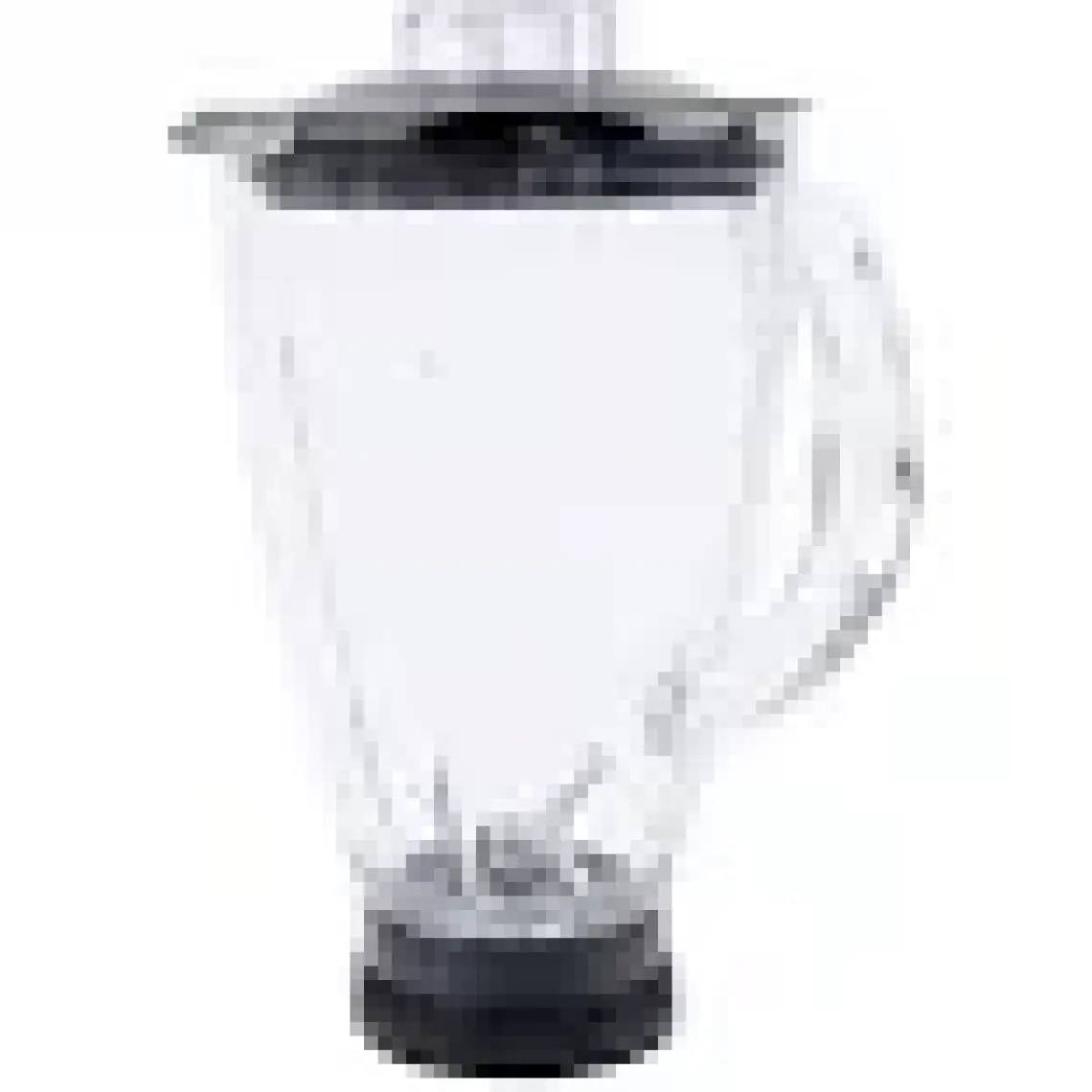 Yui M120 Multi-fonksiyonel 3'ü Bir Arada Stand Mikser Kıyma Setli Ve Blender Özellikli Gri
