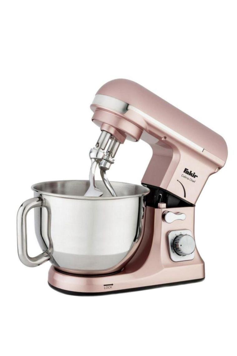 Fakir Culina Chef Rose 1000 W 5 lt Mutfak Şefi