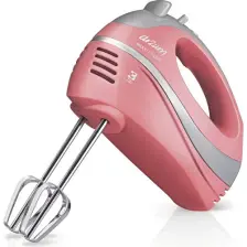 Arzum AR1047 Mixxi Color 700 W Mikser Mercan