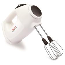 Tefal HT4005 MasterMix El Mikseri 425 W Kırmızı - 1500637078