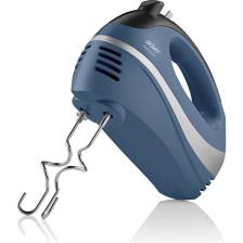 Arzum AR1047-DM Mixxi Color 700 W Mikser Derin Mavi