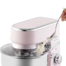 Arzum AR1066 Crust Mix Color Stand Mikser  Mavi