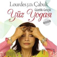 Güzellik Gençlik Yüz Yogası  Güzellik Gençlik