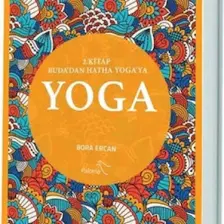 Yoga 2. Kitap