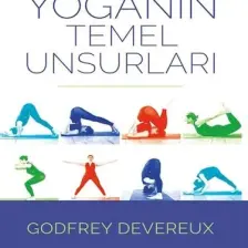 Pingala Yayınevi Yoganın Temel Unsurları