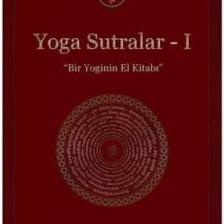 Yoga Sutralar - 1 - Çetin Çetintaş