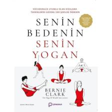 Senin Bedeninseninyogan