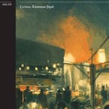 Klein ve Wagner - Hermann Hesse
