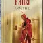 Faust - Johann Wolfgang Von Goethe