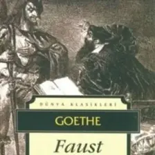 Faust