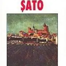 Şato