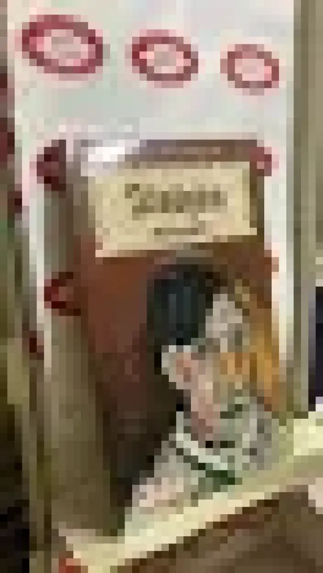 Dönüşüm - Franz Kafka
