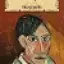 Dönüşüm - Franz Kafka