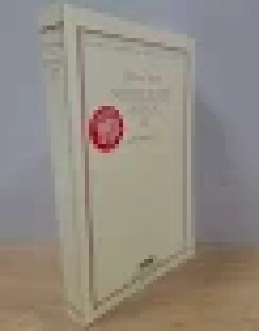 Niteliksiz Adam 2 - Robert Musil
