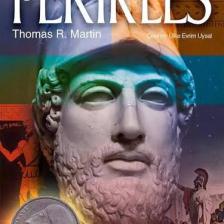 Perikles - Thomas R. Martin