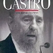 Fidel Castro-Leycester Coltman