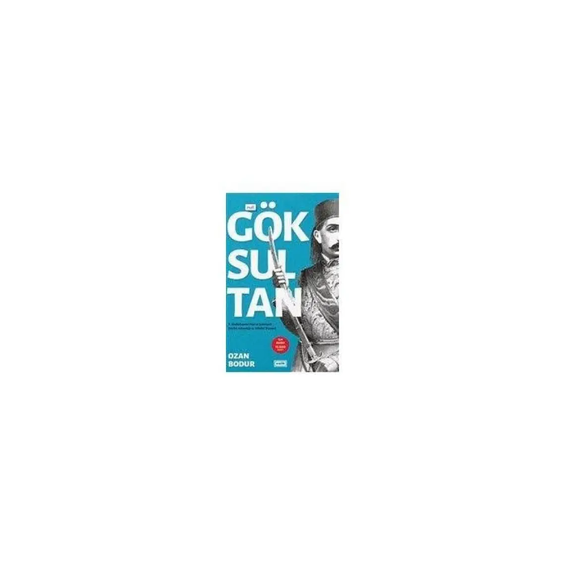 Göksultan | Ozan Bodur - Ozan Bodur