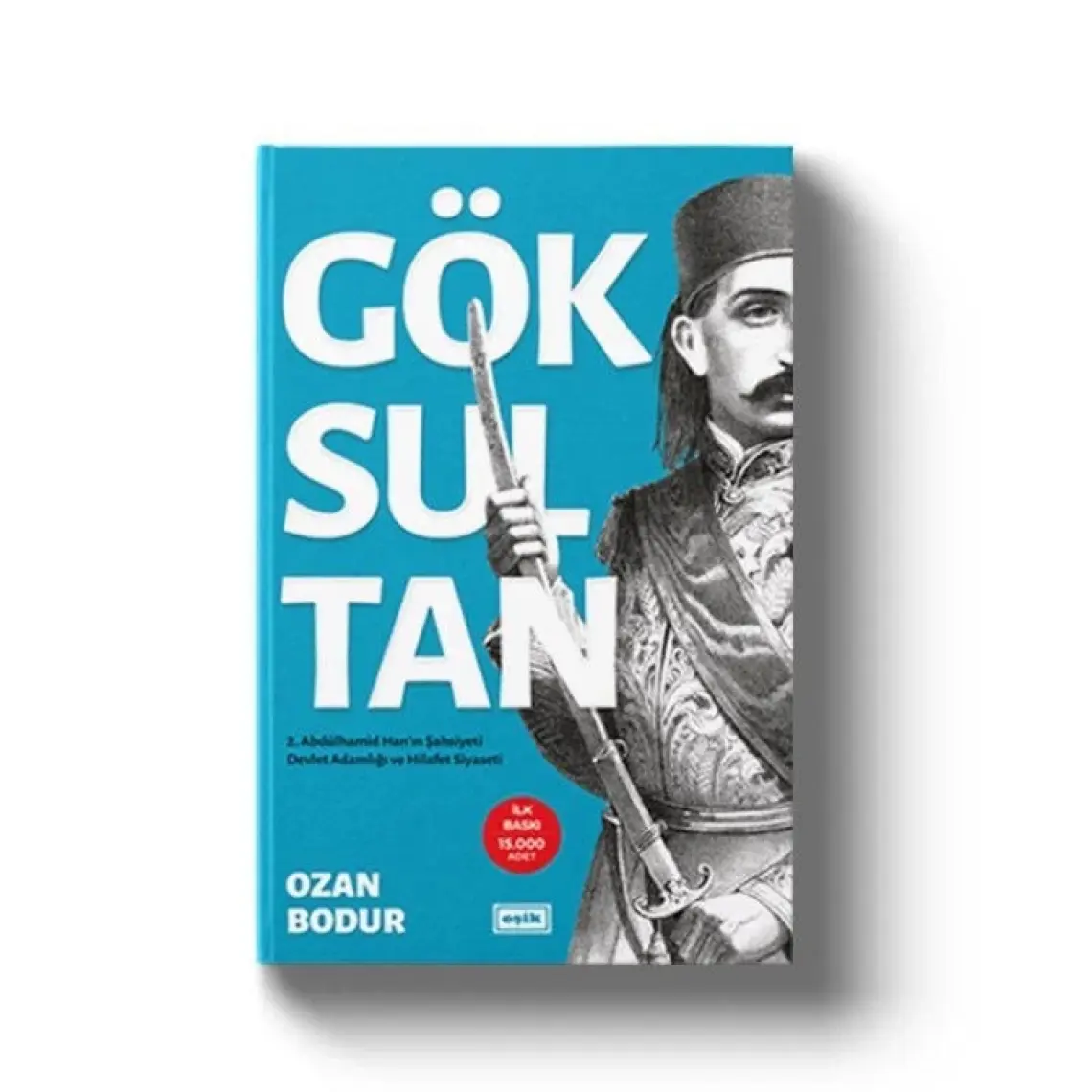 Göksultan | Ozan Bodur - Ozan Bodur