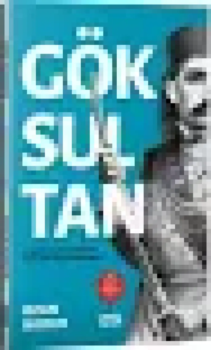 Göksultan | Ozan Bodur - Ozan Bodur