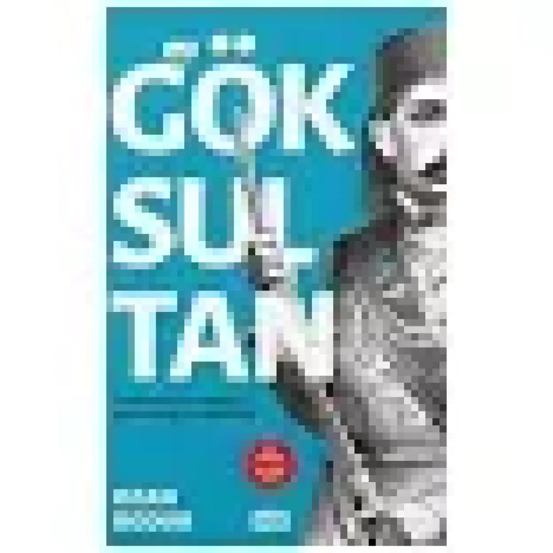 Göksultan | Ozan Bodur - Ozan Bodur