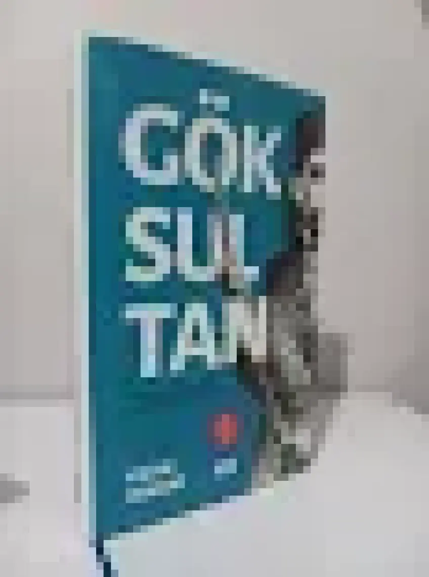 Göksultan | Ozan Bodur - Ozan Bodur