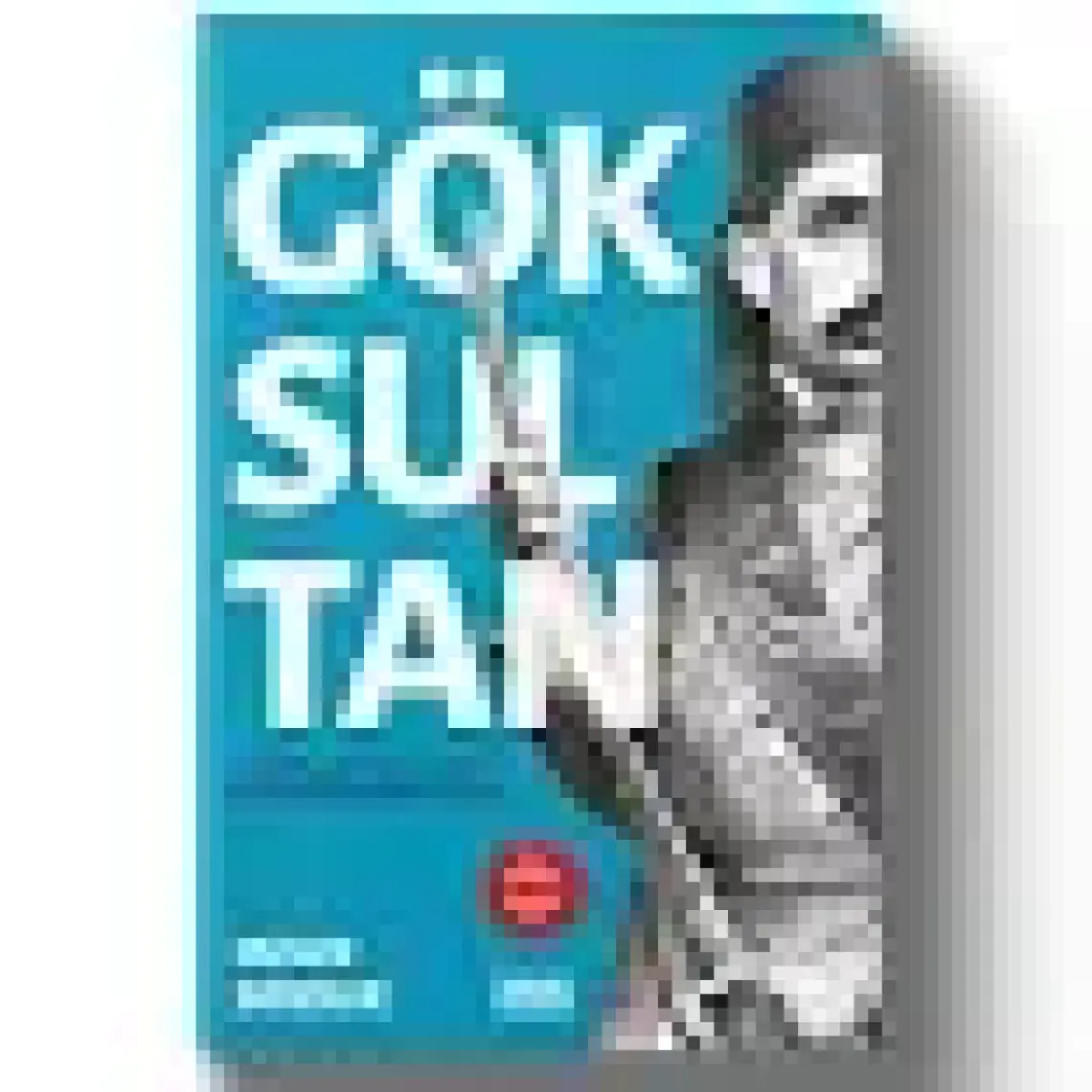 Göksultan | Ozan Bodur - Ozan Bodur
