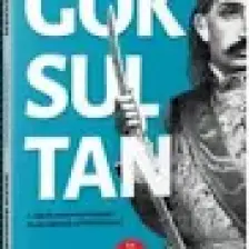 Göksultan | Ozan Bodur - Ozan Bodur