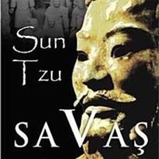 Savaş Sanatı