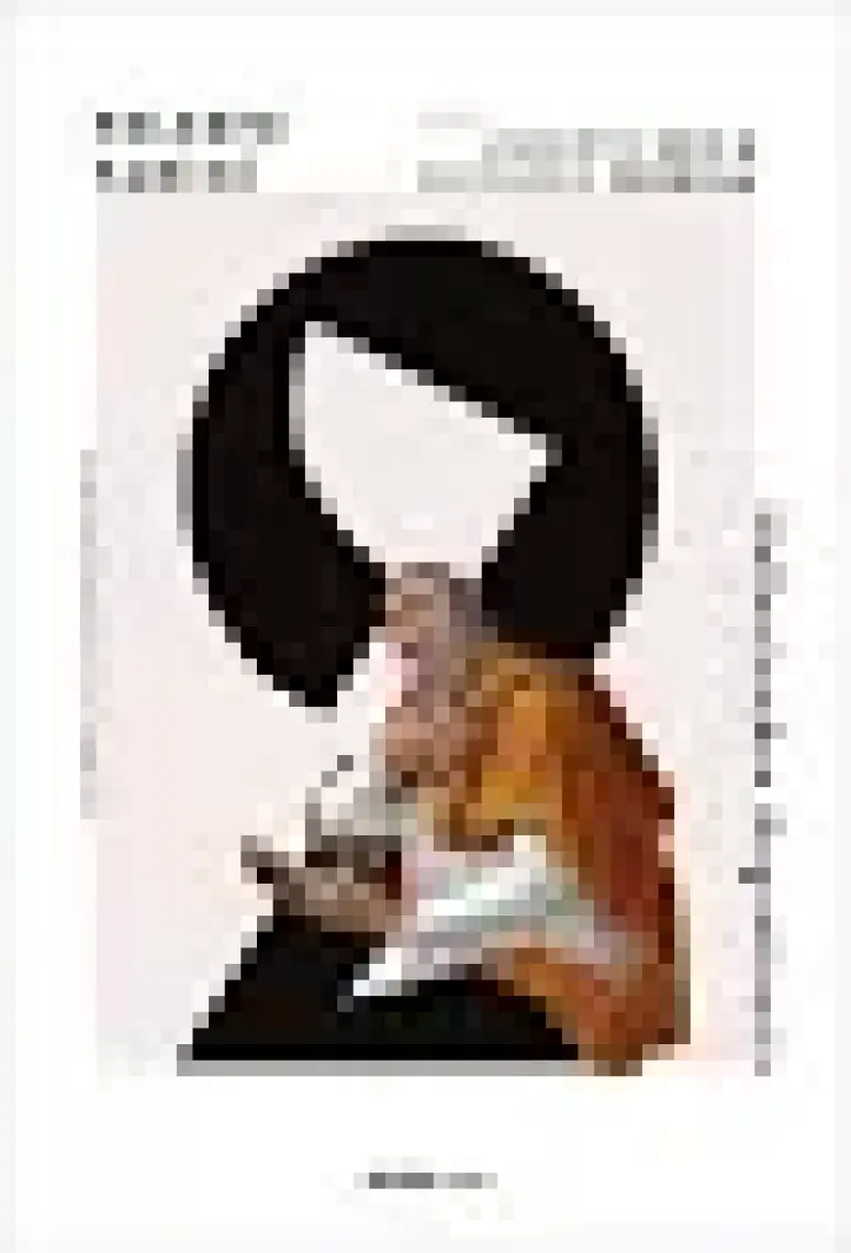 Felsefe Tarihi (Ciltli) - Umberto Eco