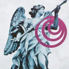 Roma Bilgeliği - Erhan Altunay