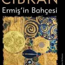 Ermiş'in Bahçesi - Halil Cibran